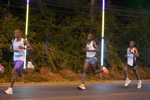 BIB: 
                            <button type="button" onclick="openModal(23584465)" class="btn btn-primary btn-sm float-right btn-popup" data-toggle="modal" data-target=".modal-high-quality">
                        <i class="fas fa-shopping-cart"></i> Add to Cart
                    </button>
                                            <button type="button" onclick="isThisMe(23584465, true)" class="btn btn-success btn-sm float-right btn-popup btn-isme hidden" data-toggle="tooltip" data-placement="bottom" title="นี่คือรูปของคุณใช่ไหม คลิกที่นี่เพื่อเอาเข้าอัลบั้ม">
                        <i class="fas fa-plus"></i> Add to album
                    </button>
                    <button type="button" onclick="isThisMe(23584465, false)" class="btn btn-warning btn-sm float-right btn-popup btn-isnotme hidden">
                        <i class="fas fa-ban"></i> Remove from album
                    </button>